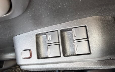 Honda Fit III, 2011 год, 660 000 рублей, 16 фотография