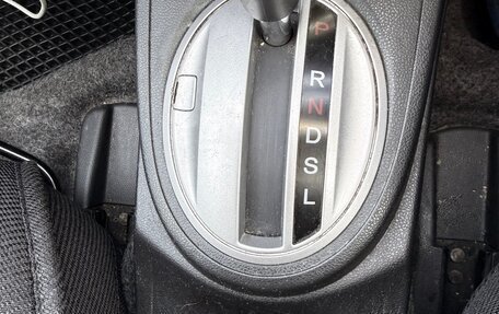 Honda Fit III, 2011 год, 660 000 рублей, 17 фотография