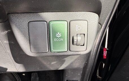 Honda Fit III, 2011 год, 660 000 рублей, 15 фотография