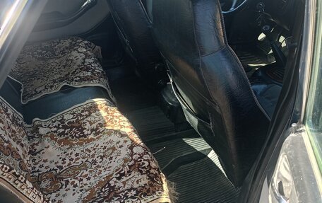 ГАЗ 31105 «Волга», 2006 год, 165 000 рублей, 7 фотография