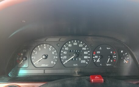 ГАЗ 31105 «Волга», 2006 год, 165 000 рублей, 15 фотография