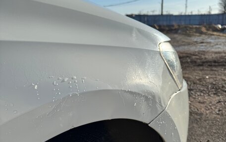 Volkswagen Polo VI (EU Market), 2015 год, 630 000 рублей, 8 фотография