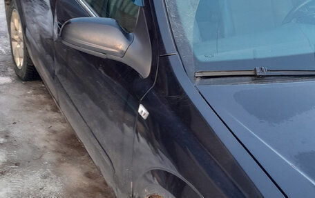 Opel Astra H, 2006 год, 397 000 рублей, 6 фотография