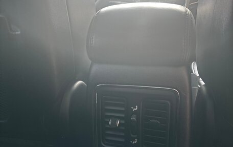 Jeep Grand Cherokee, 2011 год, 1 690 000 рублей, 17 фотография