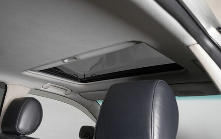 Lexus RX II рестайлинг, 2006 год, 1 464 000 рублей, 9 фотография