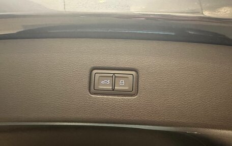 Audi Q5, 2025 год, 9 690 000 рублей, 7 фотография