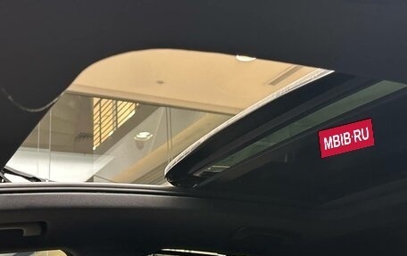 Audi Q5, 2025 год, 9 690 000 рублей, 15 фотография