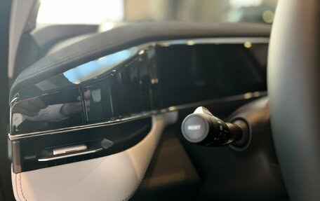 Geely Atlas, 2025 год, 3 449 990 рублей, 16 фотография