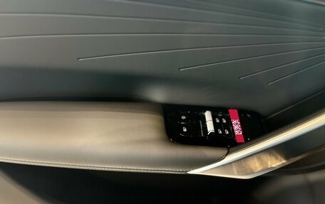 Geely Atlas, 2025 год, 3 449 990 рублей, 19 фотография