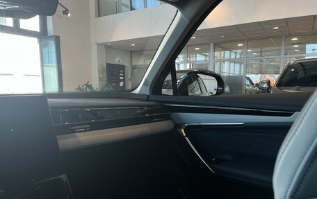 Geely Atlas, 2025 год, 3 449 990 рублей, 21 фотография