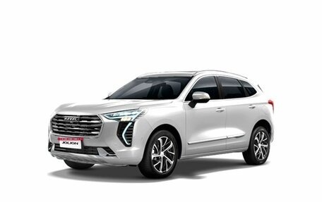Haval Jolion, 2026 год, 2 599 000 рублей, 1 фотография