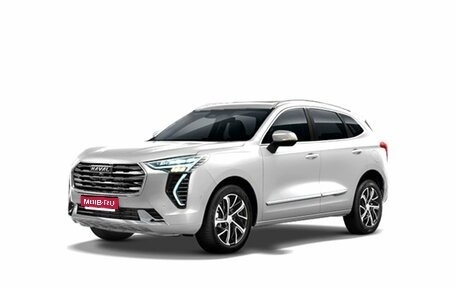 Haval Jolion, 2026 год, 2 599 000 рублей, 1 фотография
