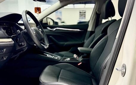 Skoda Octavia IV, 2023 год, 1 835 777 рублей, 15 фотография