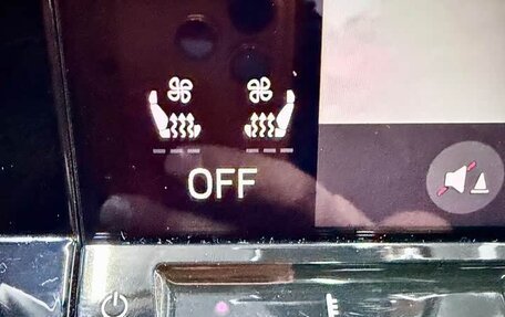 Skoda Octavia IV, 2023 год, 1 835 777 рублей, 16 фотография