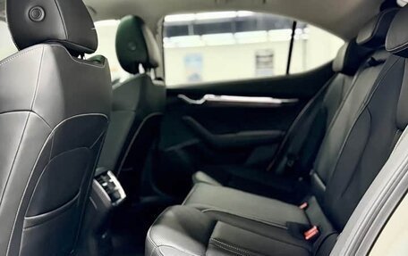 Skoda Octavia IV, 2023 год, 1 835 777 рублей, 13 фотография