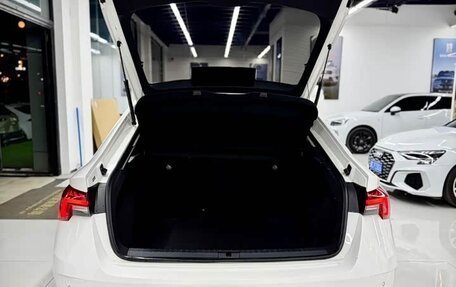 Skoda Octavia IV, 2023 год, 1 835 777 рублей, 20 фотография