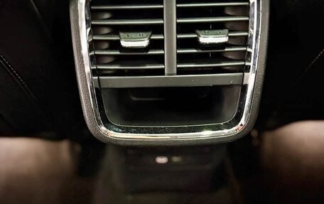 Skoda Octavia IV, 2023 год, 1 835 777 рублей, 18 фотография