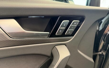 Audi Q5, 2025 год, 6 650 000 рублей, 13 фотография