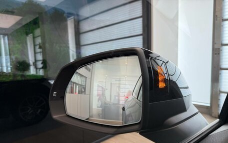 Audi Q5, 2025 год, 6 650 000 рублей, 19 фотография