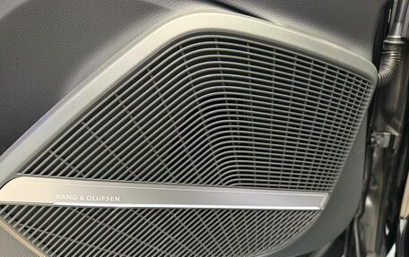 Audi Q5, 2025 год, 6 650 000 рублей, 18 фотография