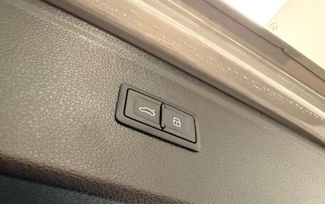 Audi Q5, 2025 год, 6 390 000 рублей, 16 фотография