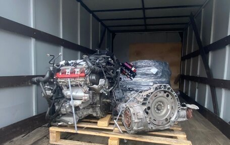 Audi S5, 2011 год, 1 999 999 рублей, 8 фотография