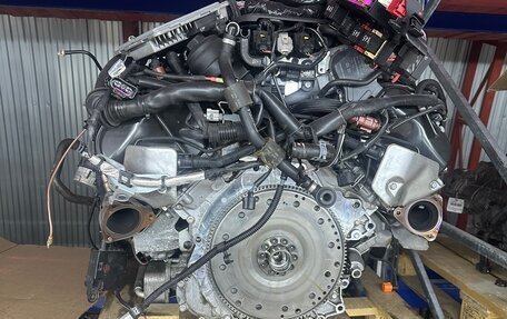 Audi S5, 2011 год, 1 999 999 рублей, 9 фотография