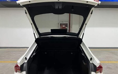 Skoda Octavia IV, 2023 год, 1 860 777 рублей, 13 фотография