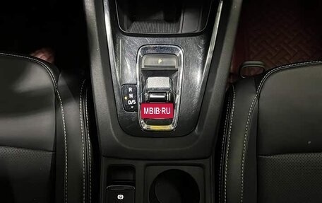 Skoda Octavia IV, 2023 год, 1 860 777 рублей, 16 фотография