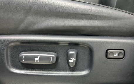 Toyota Land Cruiser 200, 2020 год, 7 270 000 рублей, 25 фотография