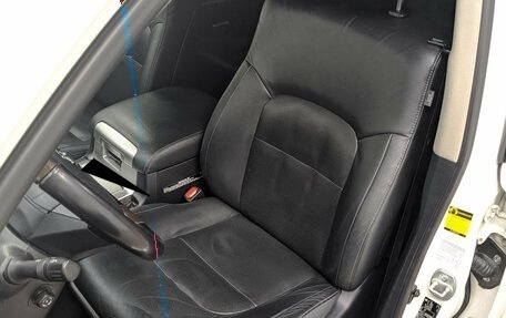 Toyota Land Cruiser 200, 2020 год, 7 270 000 рублей, 20 фотография