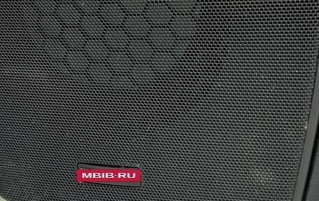 Toyota Land Cruiser 200, 2020 год, 7 270 000 рублей, 30 фотография