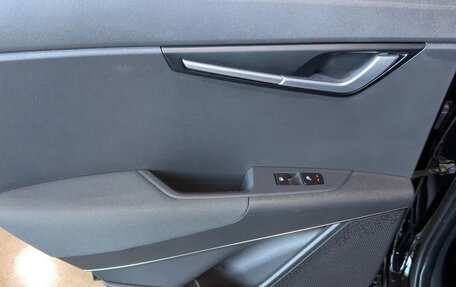 KIA Niro, 2023 год, 1 490 000 рублей, 14 фотография