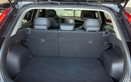 KIA Niro, 2023 год, 1 490 000 рублей, 15 фотография