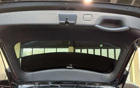 KIA Niro, 2023 год, 1 490 000 рублей, 12 фотография