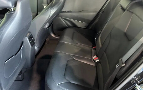 KIA Niro, 2023 год, 1 490 000 рублей, 6 фотография