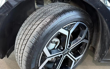 KIA Niro, 2023 год, 1 490 000 рублей, 16 фотография