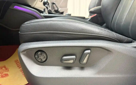 Audi Q2 I, 2022 год, 1 774 000 рублей, 12 фотография