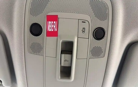 Audi Q2 I, 2022 год, 1 774 000 рублей, 14 фотография