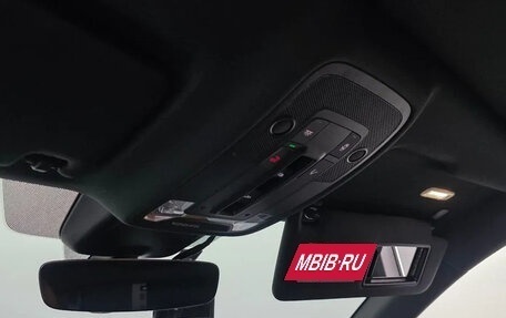 Audi Q3, 2022 год, 2 550 000 рублей, 16 фотография