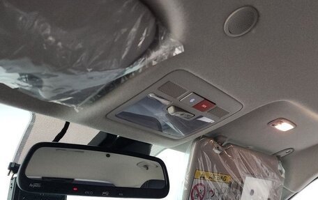 Hyundai Venue I, 2022 год, 1 643 000 рублей, 13 фотография