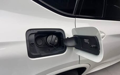 BMW X4, 2022 год, 5 350 000 рублей, 20 фотография