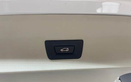 BMW X4, 2022 год, 5 350 000 рублей, 19 фотография