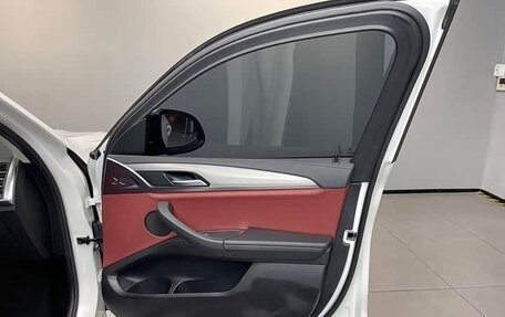 BMW X4, 2022 год, 5 350 000 рублей, 28 фотография