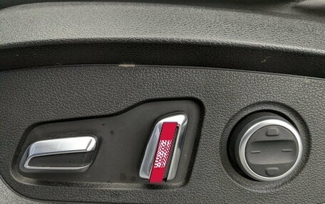 Chery Tiggo 7 Pro, 2020 год, 1 390 000 рублей, 13 фотография