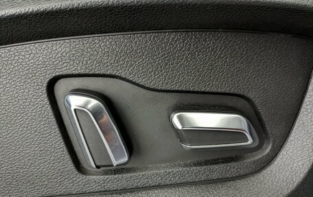 Chery Tiggo 7 Pro, 2020 год, 1 390 000 рублей, 20 фотография