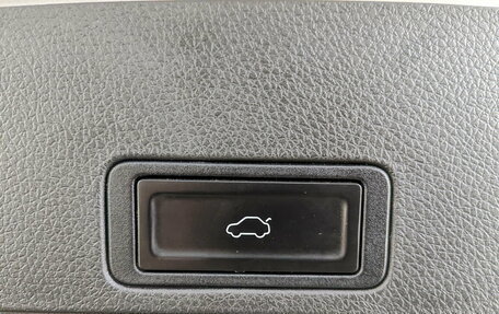 Chery Tiggo 7 Pro, 2020 год, 1 390 000 рублей, 30 фотография