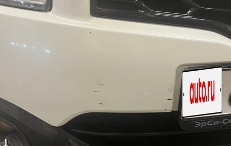 Nissan Qashqai, 2013 год, 920 000 рублей, 10 фотография