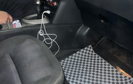 Nissan Qashqai, 2013 год, 920 000 рублей, 15 фотография