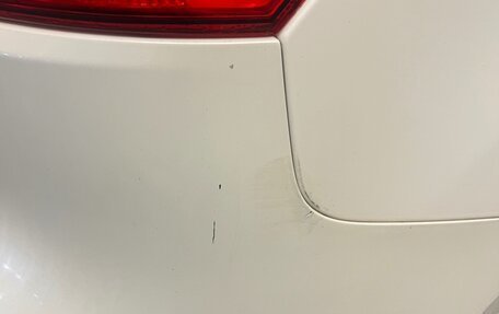 Nissan Qashqai, 2013 год, 920 000 рублей, 14 фотография